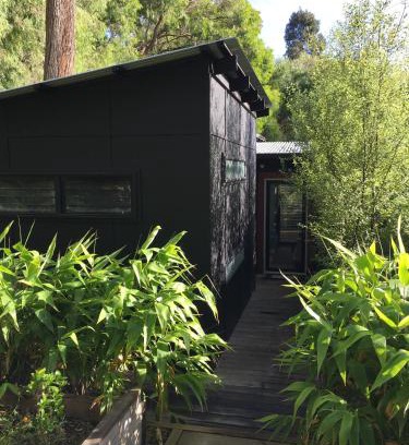 Margaret River Apartment | The Stewart