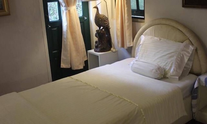 Hang Dong Villa | The Stove House Hang Dong Chiang Mai