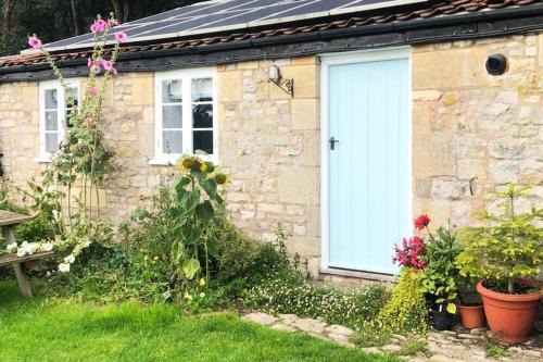 Newton St Loe Apartment | The Studio @ Cleeve Hill