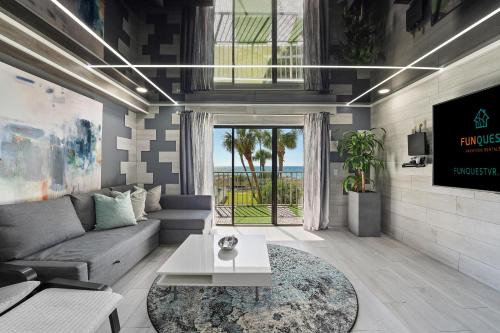 Panama City Beach Apartment | The Summit 231