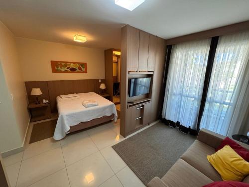 Smin House | The Sun - Flat