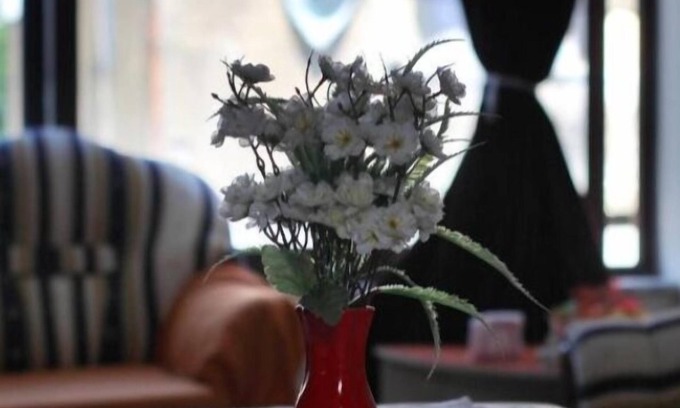 Shkoder Apartment | The Sun Hostel
