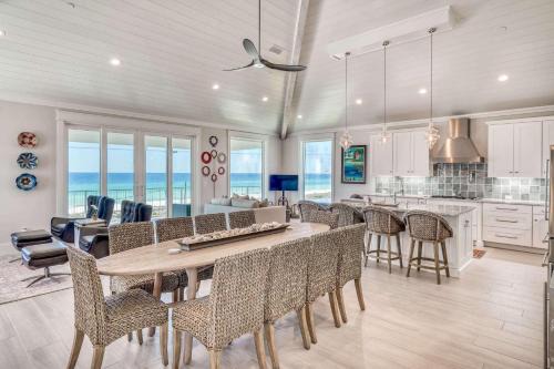 Laguna Beach House | The Sundowner
