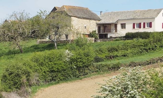 Pradinas House | The Symphony of Life