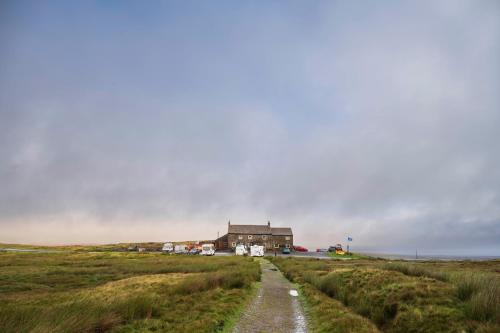 Fremington Hotel | The Tan Hill Inn