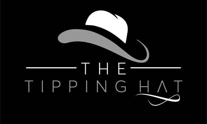 Eldoret House | The Tipping Hat, Eldoville