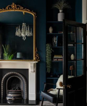 Sherborne Apartment | The Townhouse Sherborne