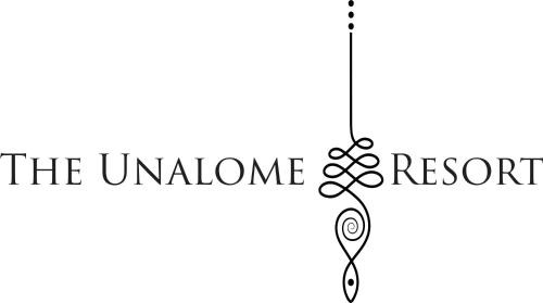 Diskit Hotel | THE UNALOME RESORT