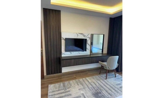 Sheraton Road -Sakkala Apartment | The View Escape
