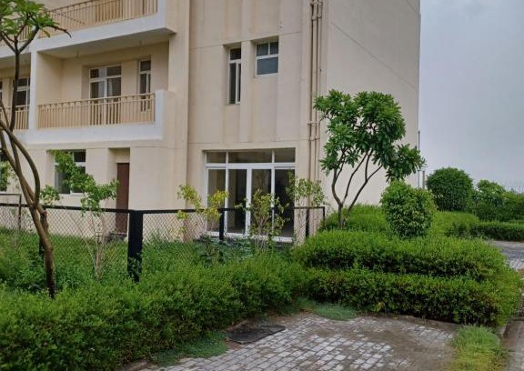 Gurugram Bed & Breakfast | The Villa