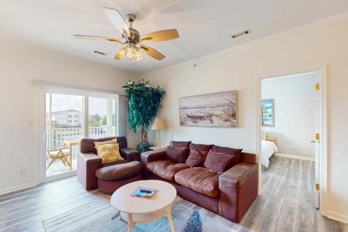 Villages of Five Points Apartment | The Villages of Five Points - 17059 S Brandt St. Unit 3306