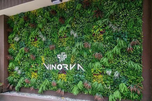 Vilimale Hotel | The Vinorva Maldives