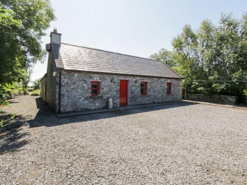 Dunmore House | The Visiting House