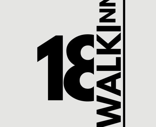 Sector 27 Hotel | The Walk Inn
