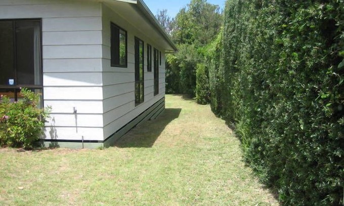 Inverloch House | The Waters Edge Retreat