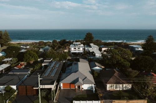 Werri Beach House | The Werri - Werri Beach