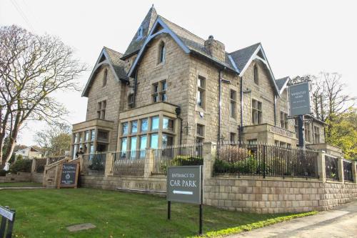 Ben Rhydding Hotel | The Wheatley Arms