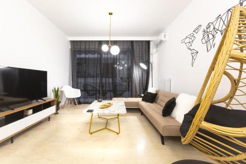 Pasalimani Apartment | The White House