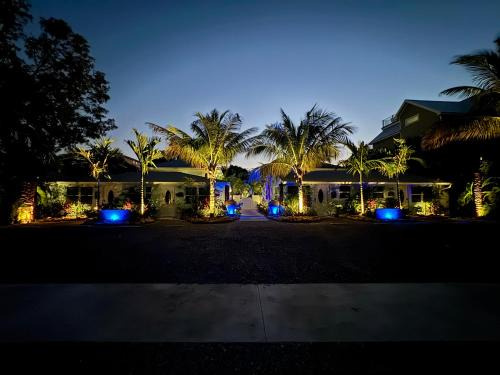 Siesta Key Apartment | The Wildflower