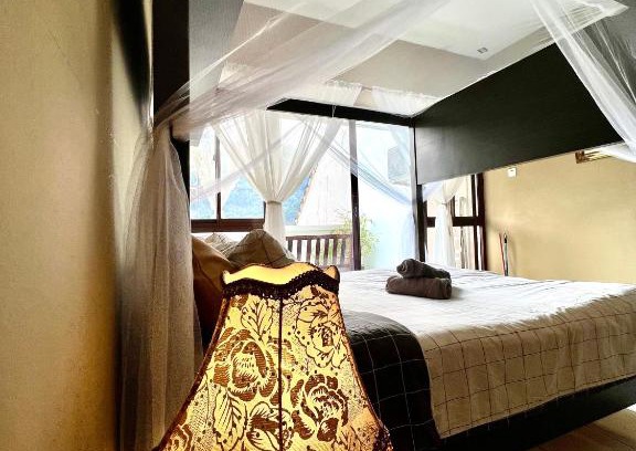 Bukit Tinggi Apartment | The woodland at Selesa Hillhomes Bukit Tinggi Bentong