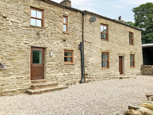 Kirkby Stephen House | The Wool Loft - Uk31410