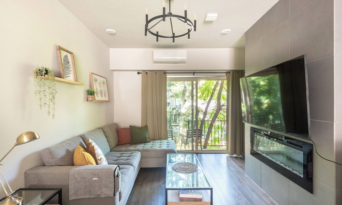 Tigard House | The Zhillin