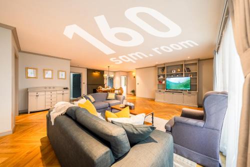 Ekkamai Apartment | THEA Private Suites by TH District
