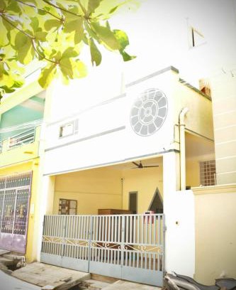 Kalapettai Villa | THEE Home Stay Cozy Comforts