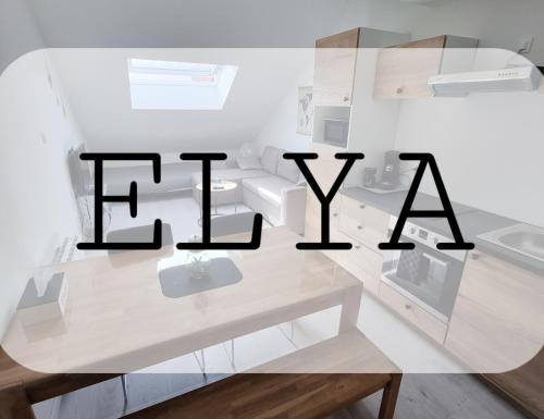 Bray-Dunes Apartment | THELNA elya