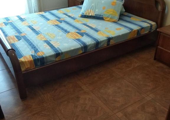 Neromilos House | THEO house in Kyllini Zakynthos