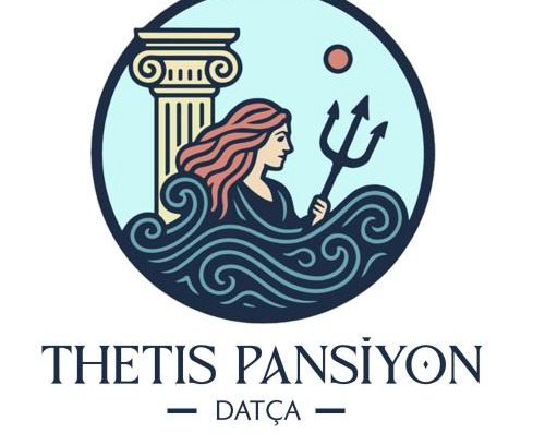 Datca City Center Bed & Breakfast | Thetis Pansiyon