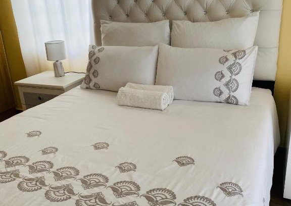 Swakopmund Apartment | Third Haven