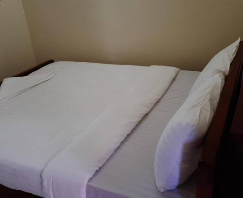 Palayankottai Hotel | Thirumal residency