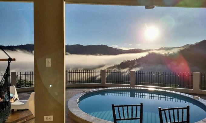 Ciales House | This 3 bedroom, 2 baths beautiful residence has everything you will need to.