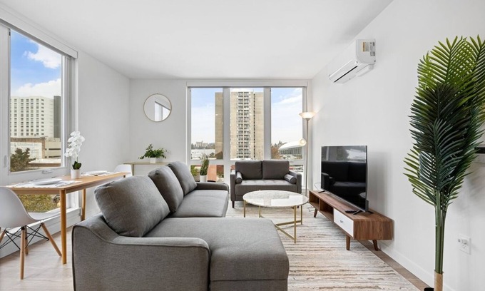 Spokane Apartment | This apartment is a 1 bedroom(s), 1 bathrooms, located in Spokane, WA.