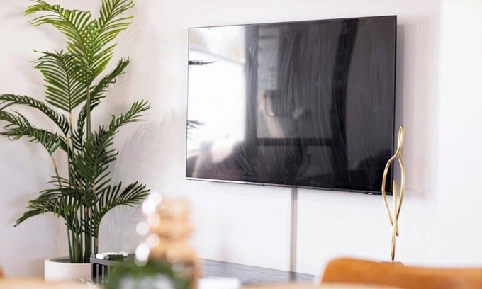 Belmont Apartment | This beautiful apartment is comfortably furnished and ready for your Perth Gateway