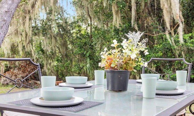 Inverness House | This house is a 2 bedroom(s), 2 bathrooms, located in Inverness, FL.
