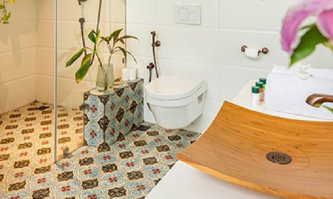 Vagator Villa | This villa is luxury redifned, visit us to know more.