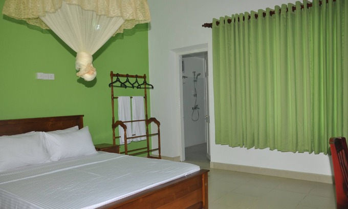 Aluthgama Villa | Thisira Villa, Aluthgama