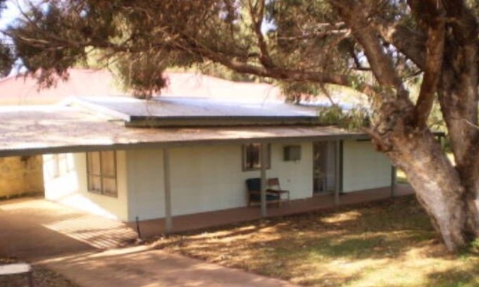Guilderton House | Thistledew - located at Guilderton