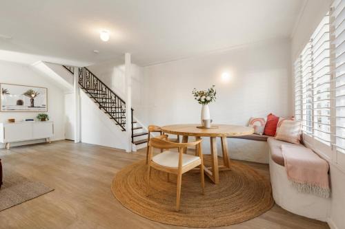 Surfers Paradise House | Thomas Drive - Unit 1