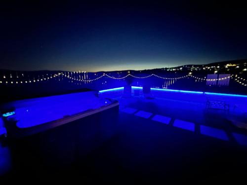 Cluj-Napoca Apartment | Thome Hoia Jacuzzi