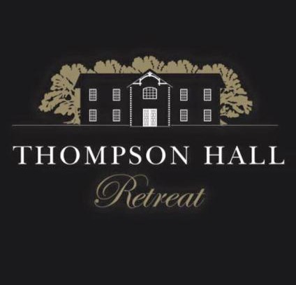 Thetford Cabin | Thompson Hall Retreat
