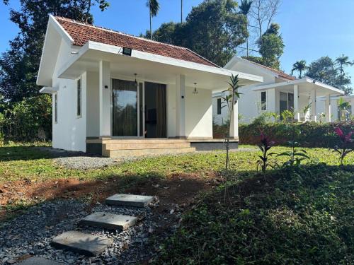 Vayittiri Villa | Thoniyot Heritage villas