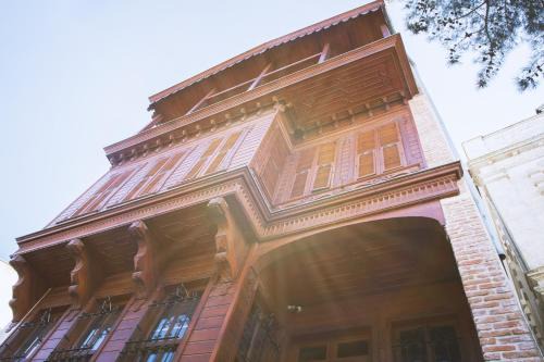 Kirklareli Hotel | Thrace Konak Hotel & SPA