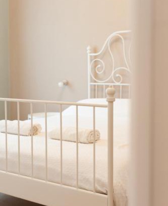 Alghero House | Three Rooms Alghero