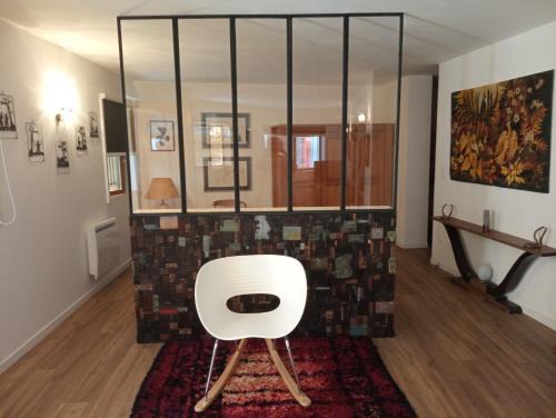 Thuir Apartment | Thuir: superbe appartement