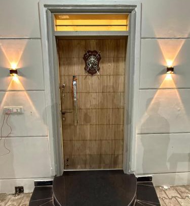 Phagwara Villa | Thukral FarmHouse