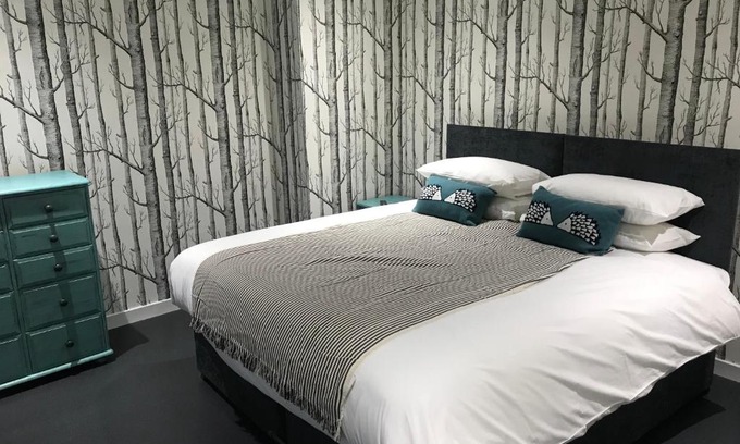 Thurso Apartment | Thurso Self Catering Pet Friendly Holiday Lets