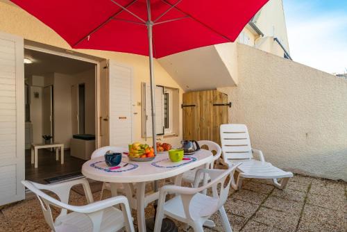 Saint-Nic Apartment | Ti Kréol - 5 minutes des plages
